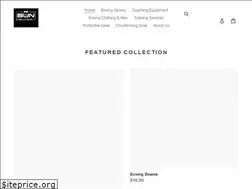 Sites similar to boxupnation.com
