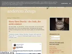 Sites similar to boxvogel.blogspot.com