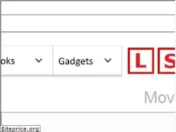 Sites similar to boxvue.com