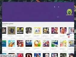 Sites similar to boxwares.me