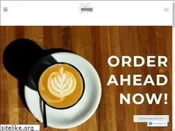 Sites similar to boxwoodcoffee.com
