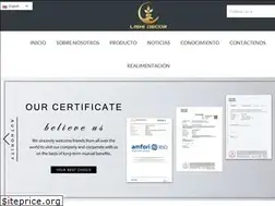 Sites similar to boxwoodplant.com