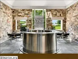 Sites similar to boxwoodwinery.com