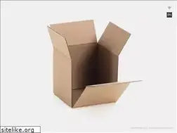 Sites similar to boxx.hk