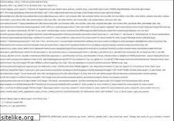 Sites similar to boxx.tv