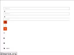 Sites similar to boxxco.com