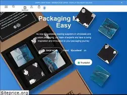 Sites similar to boxxd.com.au