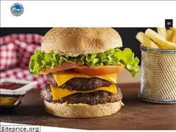 Sites similar to boxys.ca