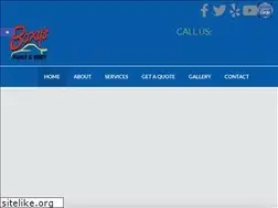 Sites similar to boxys.net