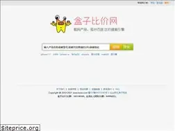 Sites similar to boxz.com