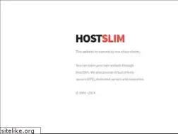 Sites similar to boy-culture.com