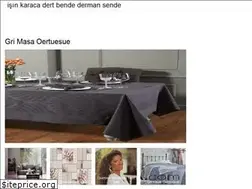 Sites similar to boy-demirtas.onrender.com