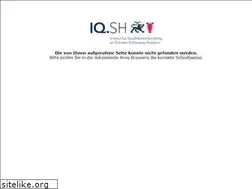 Sites similar to boy-lornsen-gs.lernnetz.de