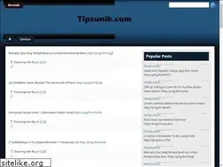 Sites similar to boy-seo.blogspot.com