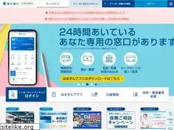 Sites similar to boy.co.jp