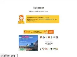 Sites similar to boy.jp