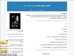 Sites similar to boy1371.blogfa.com