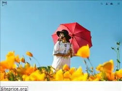 Sites similar to boy1904.com.tw