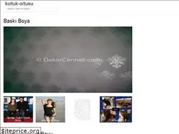 Sites similar to boya-boyama.netlify.app