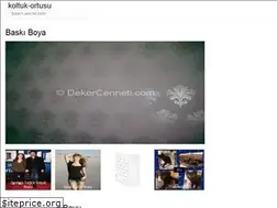 Sites similar to boya-boyama.web.app