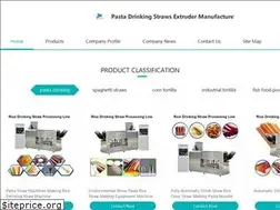 Sites similar to boya.com.sg