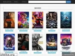 Sites similar to boya.esy.es