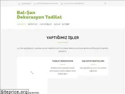 Sites similar to boyabadanaustasi.com