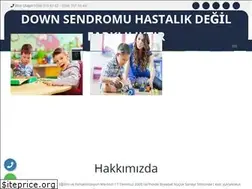 Sites similar to boyabatozelegitim.com