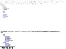 Sites similar to boyabeauty.com