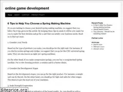 Sites similar to boyabuser.xyz