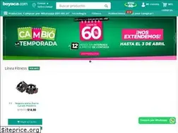 Sites similar to boyaca.com