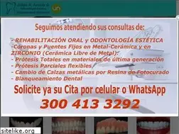 Sites similar to boyaca.net