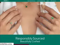 Sites similar to boyacaemeralds.com
