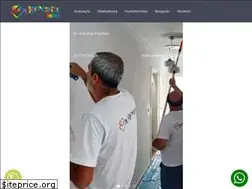 Sites similar to boyaci.online