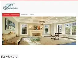 Sites similar to boyacibadanaustasi.com