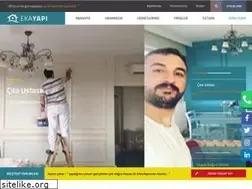 Sites similar to boyacinbenim.com