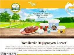 Sites similar to boyaciogullari.com.tr