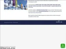 Sites similar to boyacozumleri.com.tr