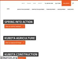 Sites similar to boyaequip.com.au