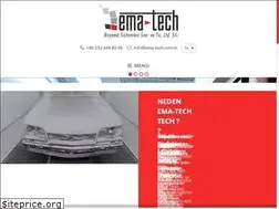 Sites similar to boyahanetesisleri.com