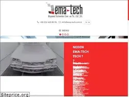 Sites similar to boyakabini.com