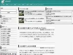 Sites similar to boyakin.net
