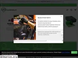 Sites similar to boyakoruma.net