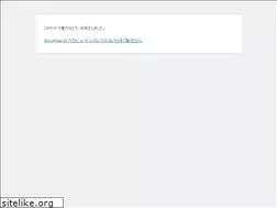 Sites similar to boyalikus.com
