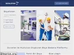 Sites similar to boyalistan.com