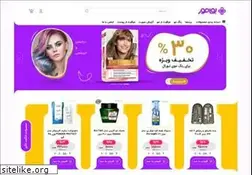 Sites similar to boyamor.com