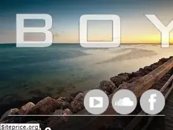 Sites similar to boyamusic.nl