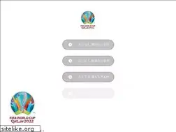 Sites similar to boyamuye.com