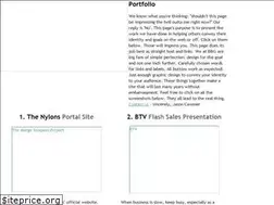 Sites similar to boyandgirlmedia.com