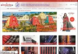 Sites similar to boyanika.com
